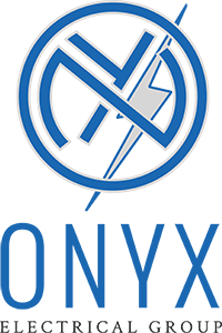 Onyx Electrical